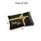 Designer Poly Bag Mailer Envelopes: Reliable &#x26; Fashionable Packaging | | Plastic Sack, Custom envelope, Colorful Dot Print Polythene and Packing Material bags | Polka Dot Design Shipping envelopes | MINA